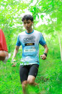 BIB: 1043
                            <button type="button" onclick="openModal(22090912)" class="btn btn-primary btn-sm float-right btn-popup" data-toggle="modal" data-target=".modal-high-quality">
                        <i class="fas fa-shopping-cart"></i> Add to Cart
                    </button>
                                            <button type="button" onclick="isThisMe(22090912, true)" class="btn btn-success btn-sm float-right btn-popup btn-isme hidden" data-toggle="tooltip" data-placement="bottom" title="นี่คือรูปของคุณใช่ไหม คลิกที่นี่เพื่อเอาเข้าอัลบั้ม">
                        <i class="fas fa-plus"></i> Add to album
                    </button>
                    <button type="button" onclick="isThisMe(22090912, false)" class="btn btn-warning btn-sm float-right btn-popup btn-isnotme hidden">
                        <i class="fas fa-ban"></i> Remove from album
                    </button>